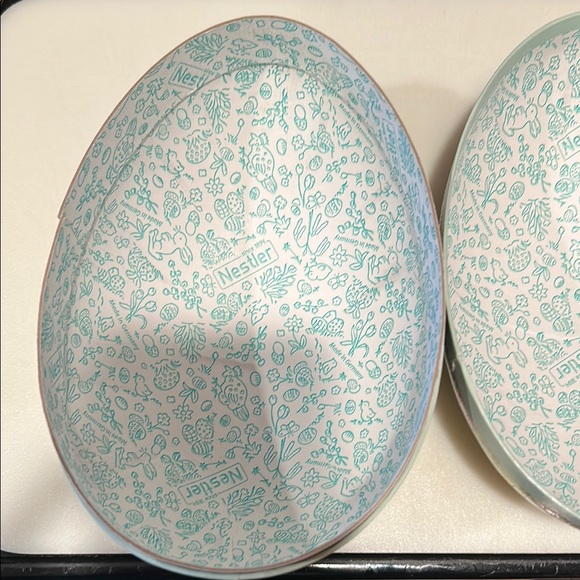 Nestler Peter Rabbit egg 2011 - Picture 2 of 5